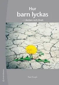 Hur barn lyckas - i skolan och livet